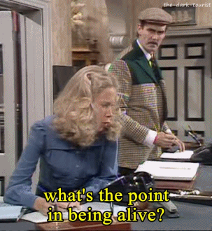 Polly Fawlty Towers